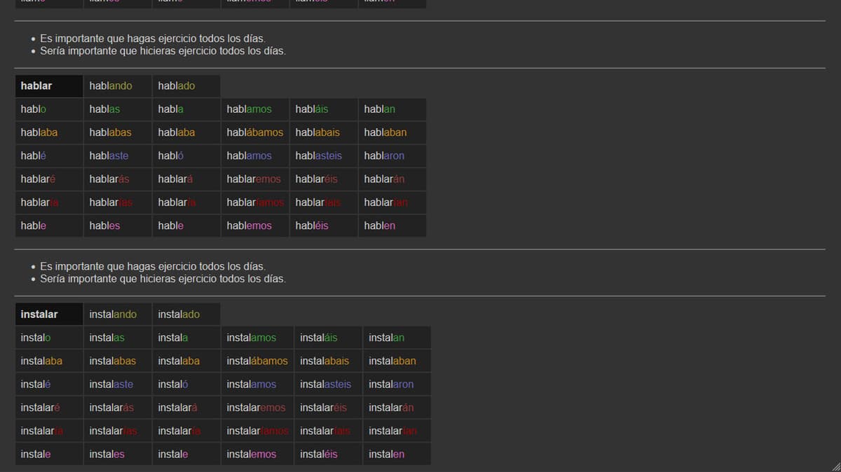 Learn Core 2022 - Desktop Preview